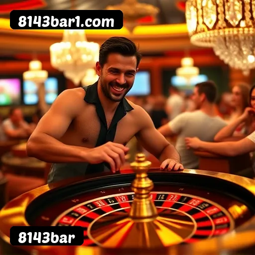 FAQ - Perguntas Frequentes 8143bar